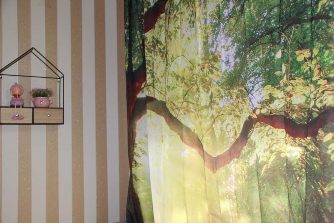Ruby House Διαμέρισμα Νταλάτ Εξωτερικό φωτογραφία